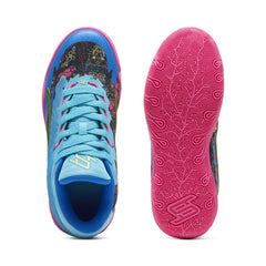 Puma Stewie 3 Midnight In Tokyo