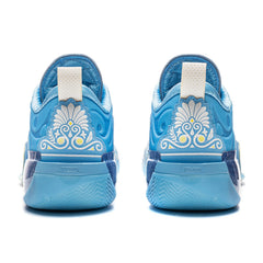 Li-Ning Way of Wade 12 Skyline