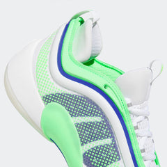 Adidas DON Issue 6 Metamorphosis