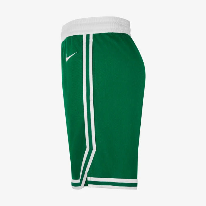 Short Nike Nba Enfant Icon 24 - Celtics