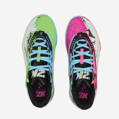 Puma Scoot Zeros II NBA 2K