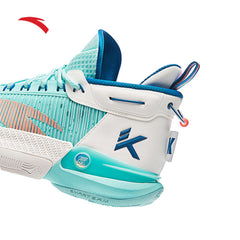 Anta Klay Thompson KT9 Light to travel