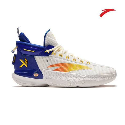 Anta Klay Thompson KT9 Dub Nation