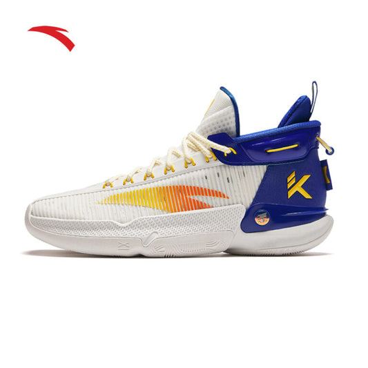 Anta Klay Thompson KT9 Dub Nation