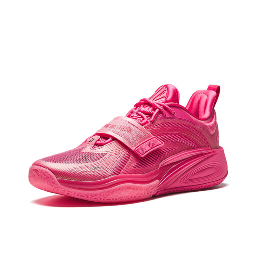 Anta KAI 1 'Jelly'
