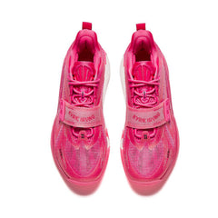 Anta KAI 1 'Jelly'