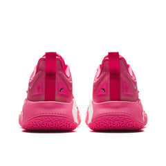 Anta KAI 1 'Jelly'