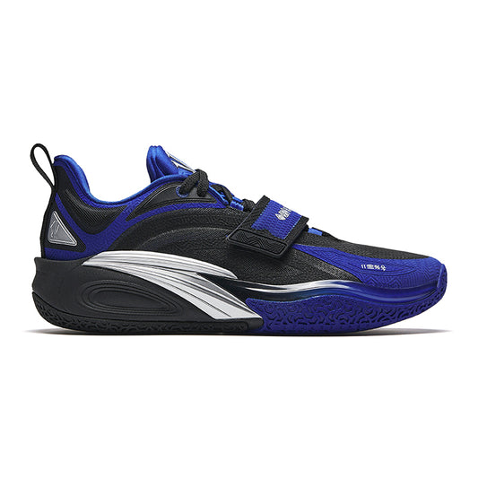Anta KAI 1 ‘Blue Dynasty’