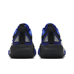 Anta KAI 1 'Blue Dynasty' 