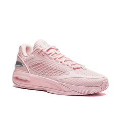 Anta KT 10 Low Pink Beach