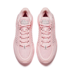 Anta KT 10 Low Pink Beach