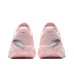 Anta KT 10 Low Pink Beach