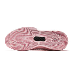 Anta KT 10 Low Pink Beach