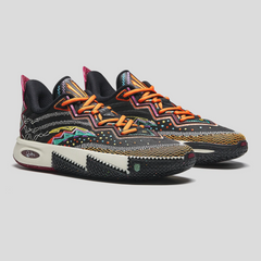 Anta KAI 2 Solar Return