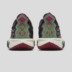Anta KAI 2 Solar Return