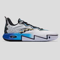 Anta KAI 2 Dallas