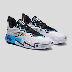 Anta KAI 2 Dallas