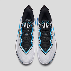Anta KAI 2 Dallas