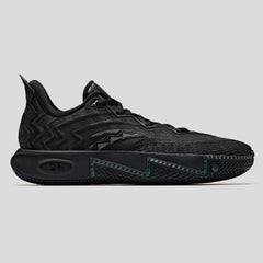 Anta KAI 2 Triple Black