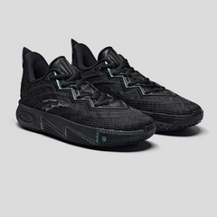 Anta KAI 2 Triple Black