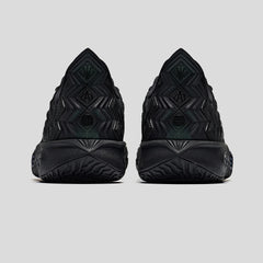 Anta KAI 2 Triple Black