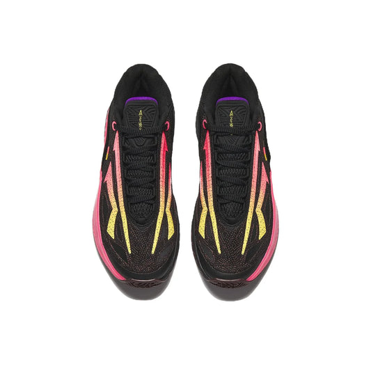 Anta KAI SPEED 2 Blaze