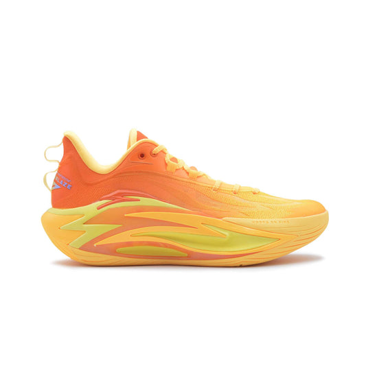 ANTA Shock Wave 7 Sun