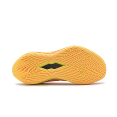 ANTA Shock Wave 7 Sun