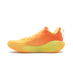 ANTA Shock Wave 7 Sun