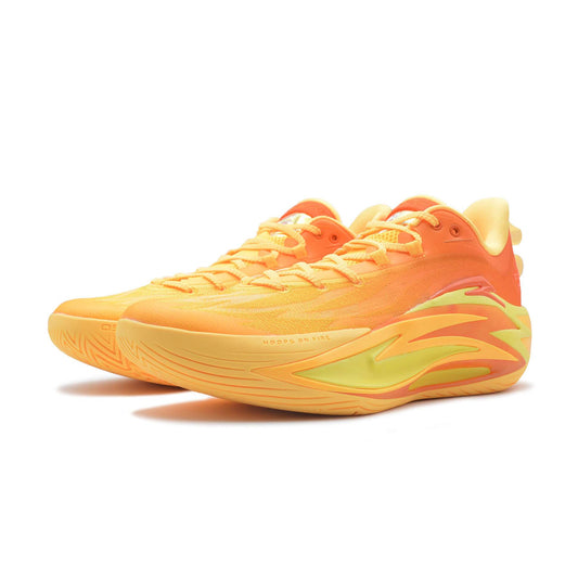 ANTA Shock Wave 7 Sun