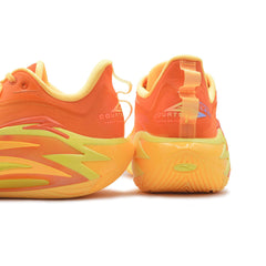 ANTA Shock Wave 7 Sun