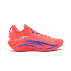 ANTA Shock Wave 7 Red