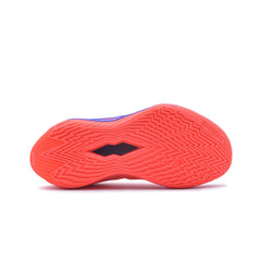 ANTA Shock Wave 7 Red