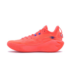 ANTA Shock Wave 7 Red