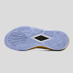 ANTA KAI 3 Mentality