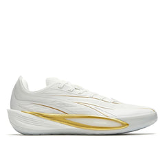 Anta Swag 5 Savage Gold