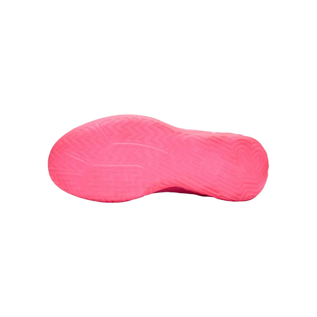 ANTA KT11 "Flamingo"