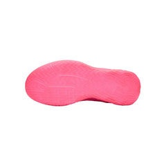 ANTA KT11 "Flamingo"