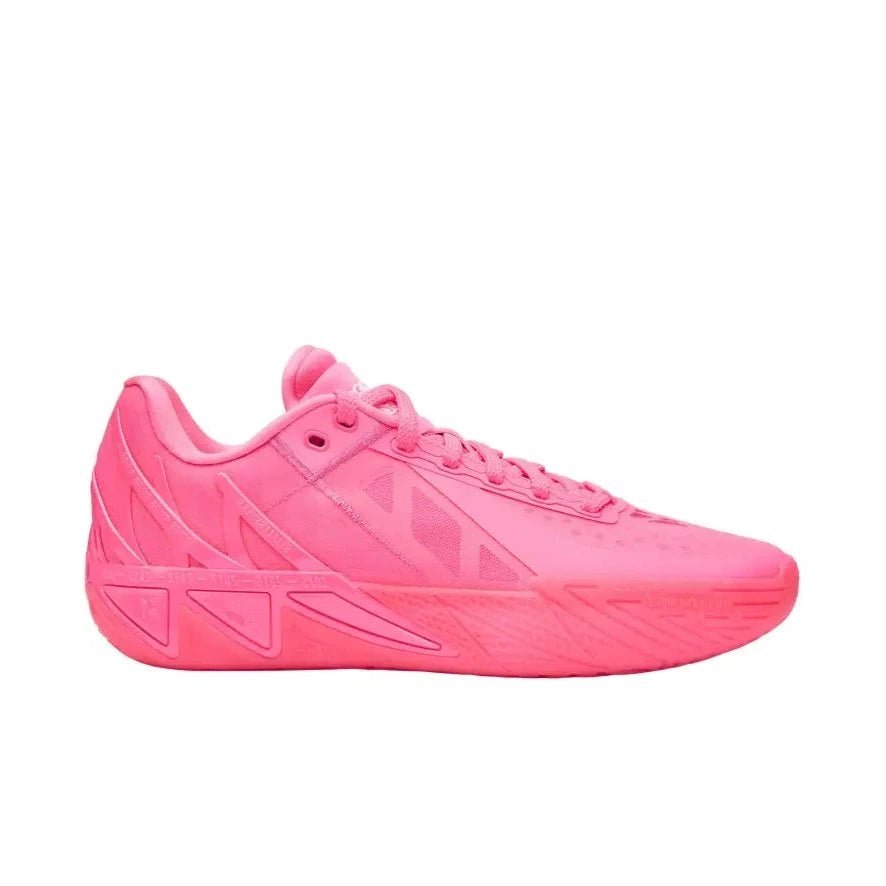 ANTA KT11 "Flamingo"