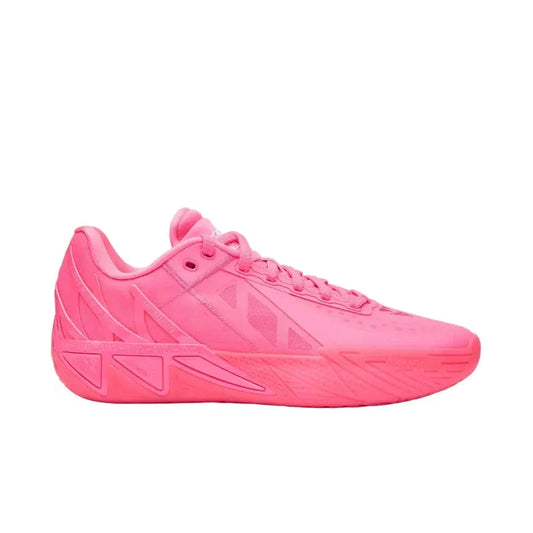 ANTA KT11 "Flamingo"