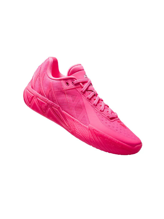 ANTA KT11 "Flamingo"