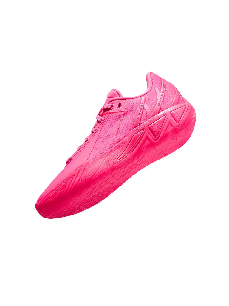 ANTA KT11 "Flamingo"