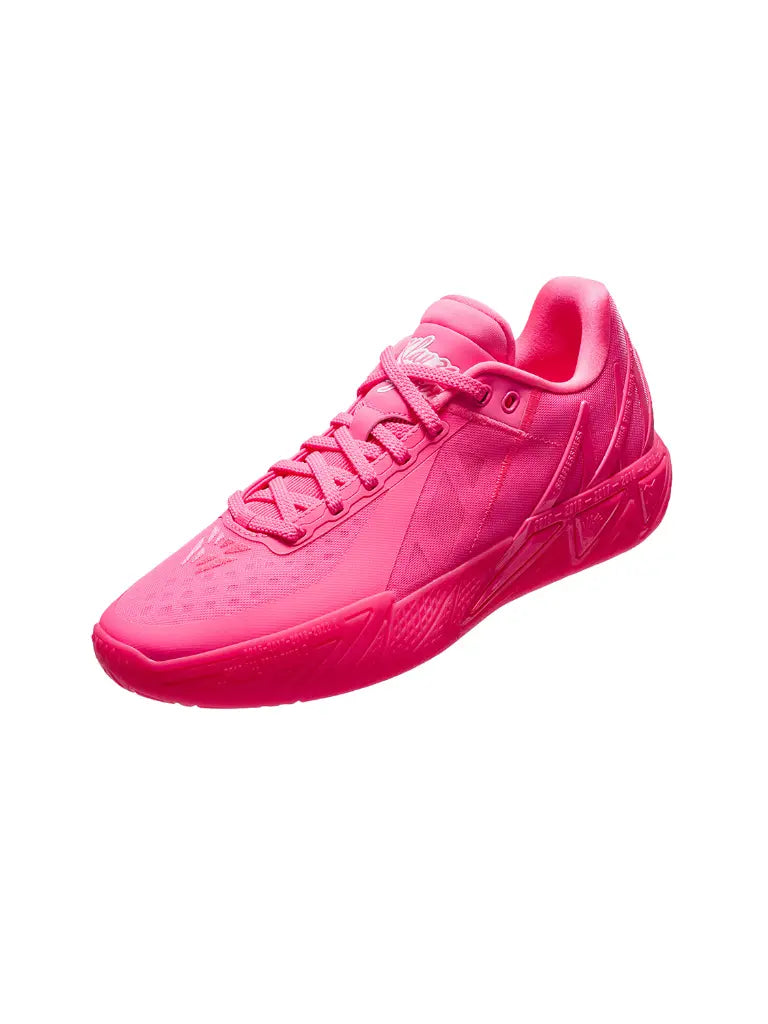 ANTA KT11 "Flamingo"