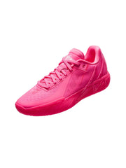 ANTA KT11 "Flamingo"