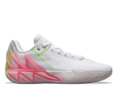 ANTA KT11 "Rainbow Pink"