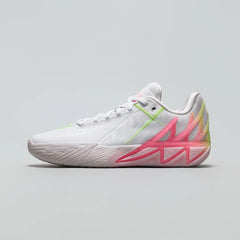 ANTA KT11 "Rainbow Pink"