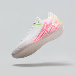 ANTA KT11 "Rainbow Pink"
