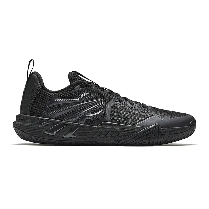 Anta KAI team 2 Black