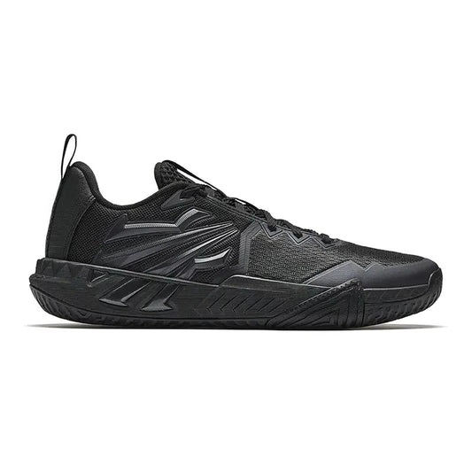 Anta KAI team 2 Black