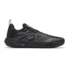 Anta KAI team 2 Black